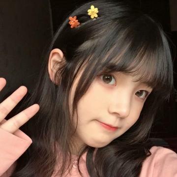 仙风道骨游戏下载