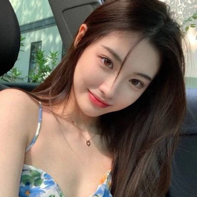 黎明战魂满vbt版下载