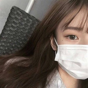 妖兽归来单机版下载