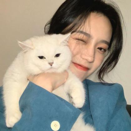 双倍传奇变态版下载