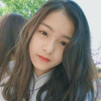 主公的权力游戏(暂未上线)v1.0 安卓版
