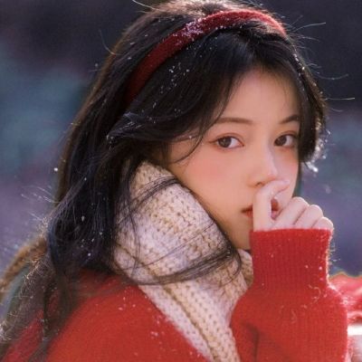巅峰十一人台服下载