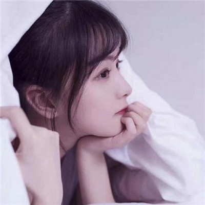 战魂无双果盘版下载