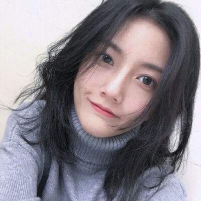 梦幻逍遥手游官方版下载