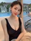 血剑天涯公益服下载