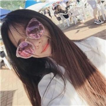 我的英雄学院入学季tap版下载