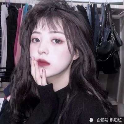 三皇之剑游戏下载