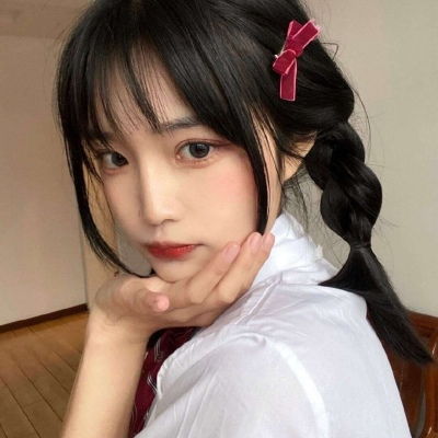 钢铁战争vivo官方版下载