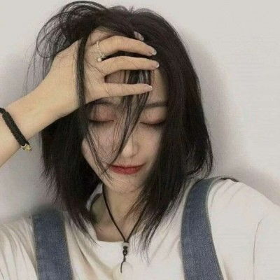 延禧攻略之凤凰于飞游戏最新版本下载