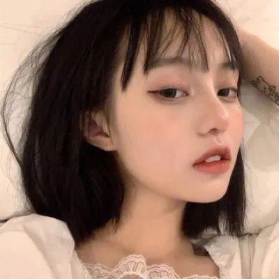 奇缘百战无双手游下载