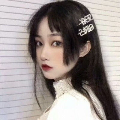 冠军超音速国际服下载