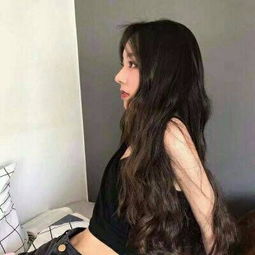 无限格斗bt变态版下载