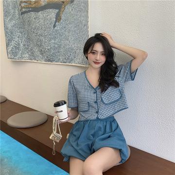 钢铁舰队手游百度版下载