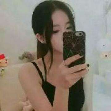 少女乐园派对游戏下载